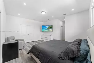22610 SW 129th Ave, Miami, FL 33170 - Photo 13