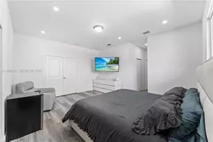 22610 SW 129th Ave, Miami, FL 33170 - Photo 13