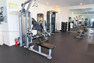 5701 Collins Ave, Miami Beach, FL 33140 - Photo 37