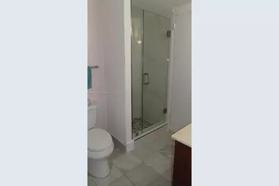 5701 Collins Ave #511, Miami Beach, FL 33140 - Photo 13