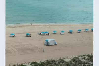 5701 Collins Ave #511, Miami Beach, FL 33140 - Photo 29