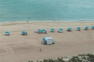 5701 Collins Ave, Miami Beach, FL 33140 - Photo 29