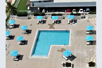 5701 Collins Ave #511, Miami Beach, FL 33140 - Photo 41