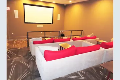 5701 Collins Ave #511, Miami Beach, FL 33140 - Photo 49