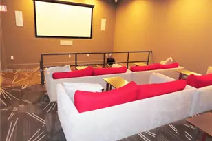 5701 Collins Ave, Miami Beach, FL 33140 - Photo 49