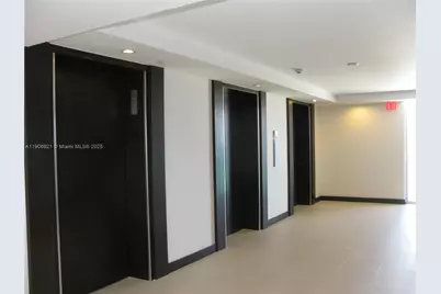 5701 Collins Ave #511, Miami Beach, FL 33140 - Photo 3