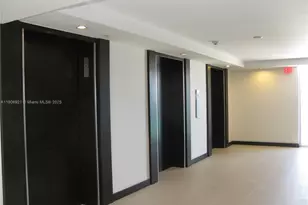 5701 Collins Ave, Miami Beach, FL 33140 - Photo 3