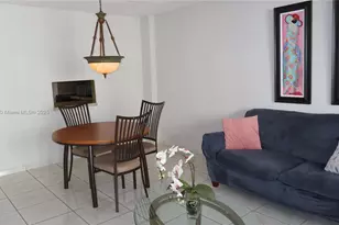 5701 Collins Ave, Miami Beach, FL 33140 - Photo 23