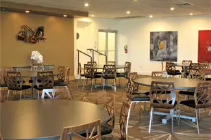 5701 Collins Ave, Miami Beach, FL 33140 - Photo 51