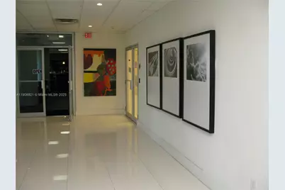 5701 Collins Ave #511, Miami Beach, FL 33140 - Photo 35