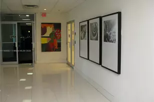 5701 Collins Ave, Miami Beach, FL 33140 - Photo 35