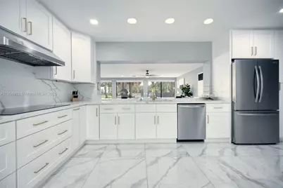 1030 SW 14th Ter, Fort Lauderdale, FL 33312 - Photo 17
