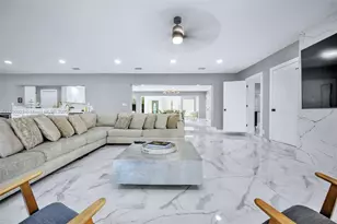 1030 SW 14th Terrace, Fort Lauderdale, FL 33312 - Photo 29