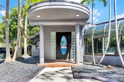 1030 SW 14th Ter, Fort Lauderdale, FL 33312 - Photo 3