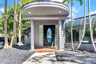 1030 SW 14th Terrace, Fort Lauderdale, FL 33312 - Photo 3