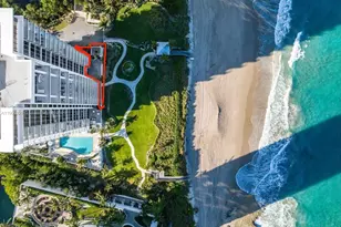 5000 N Ocean Dr, Singer Island, FL 33404 - Photo 1