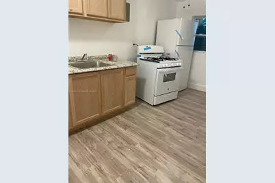 746 NE 80th St #Gar, Miami, FL 33138 - Photo 7