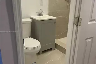 746 NE 80th St, Miami, FL 33138 - Photo 13