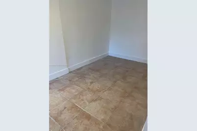 746 NE 80th St #Gar, Miami, FL 33138 - Photo 5