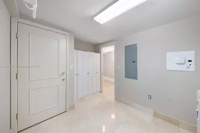 3201 NE 183rd St #2506, Aventura, FL 33160 - Photo 21