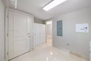 3201 NE 183rd St, Aventura, FL 33160 - Photo 21
