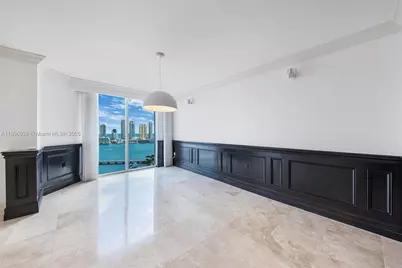 3201 NE 183rd St #2506, Aventura, FL 33160 - Photo 11