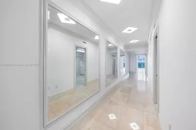 3201 NE 183rd St #2506, Aventura, FL 33160 - Photo 19