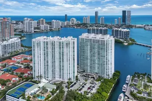 3201 NE 183rd St, Aventura, FL 33160 - Photo 63