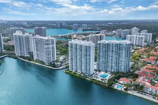 3201 NE 183rd St, Aventura, FL 33160 - Photo 51