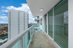 3201 NE 183rd St, Aventura, FL 33160 - Photo 27