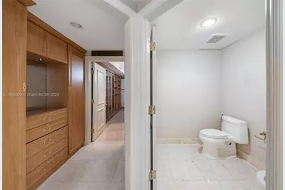 3201 NE 183rd St #2506, Aventura, FL 33160 - Photo 39