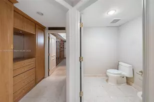 3201 NE 183rd St, Aventura, FL 33160 - Photo 39