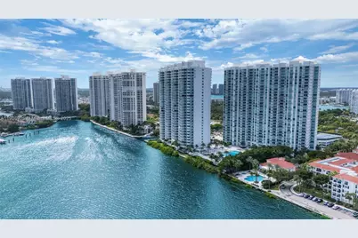 3201 NE 183rd St #2506, Aventura, FL 33160 - Photo 53