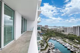 3201 NE 183rd St, Aventura, FL 33160 - Photo 29