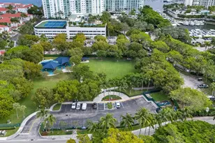 3201 NE 183rd St, Aventura, FL 33160 - Photo 71