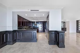 3201 NE 183rd St, Aventura, FL 33160 - Photo 15