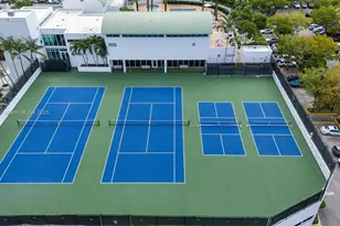 3201 NE 183rd St, Aventura, FL 33160 - Photo 75