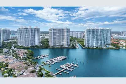 3201 NE 183rd St #2506, Aventura, FL 33160 - Photo 47