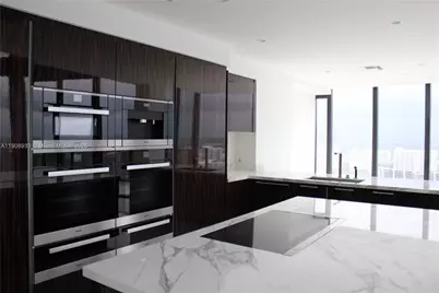 18555 Collins Ave #4804, Sunny Isles Beach, FL 33160 - Photo 31