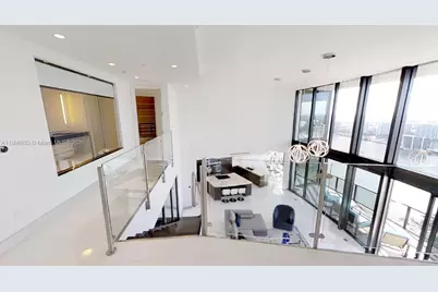 18555 Collins Ave #4804, Sunny Isles Beach, FL 33160 - Photo 49