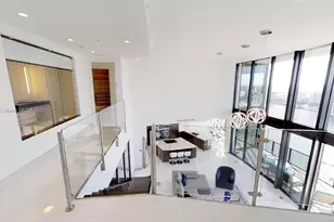 18555 Collins Ave, Sunny Isles Beach, FL 33160 - Photo 49