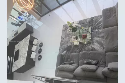 18555 Collins Ave #4804, Sunny Isles Beach, FL 33160 - Photo 27