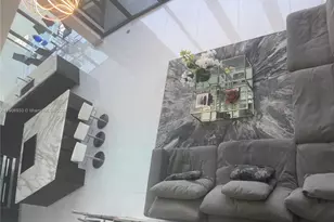 18555 Collins Ave, Sunny Isles Beach, FL 33160 - Photo 27