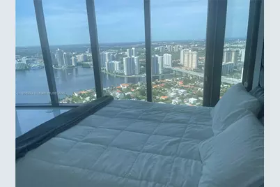 18555 Collins Ave #4804, Sunny Isles Beach, FL 33160 - Photo 43