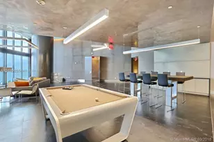 18555 Collins Ave, Sunny Isles Beach, FL 33160 - Photo 11