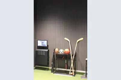 18555 Collins Ave #4804, Sunny Isles Beach, FL 33160 - Photo 13