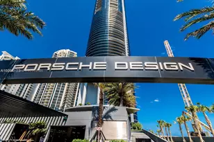 18555 Collins Ave, Sunny Isles Beach, FL 33160 - Photo 1