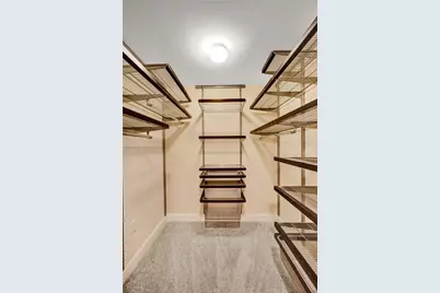 55 Merrick Way #619, Coral Gables, FL 33134 - Photo 27