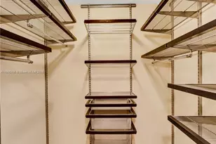 55 Merrick Way, Coral Gables, FL 33134 - Photo 27