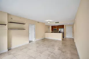 55 Merrick Way, Coral Gables, FL 33134 - Photo 9